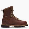Rocky Ranger 800G Insulated Outdoor Boot