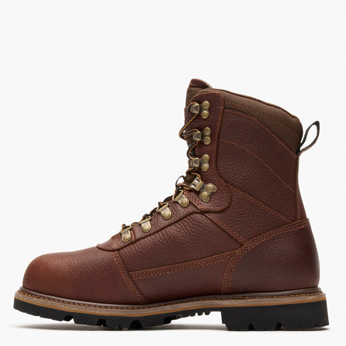 Rocky Ranger 800G Insulated Outdoor Boot