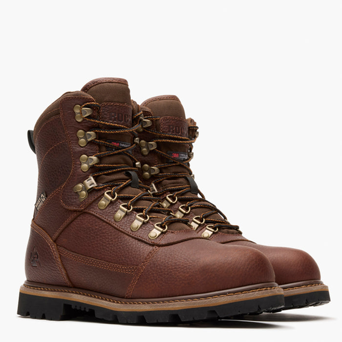 Rocky Ranger 800G Insulated Outdoor Boot