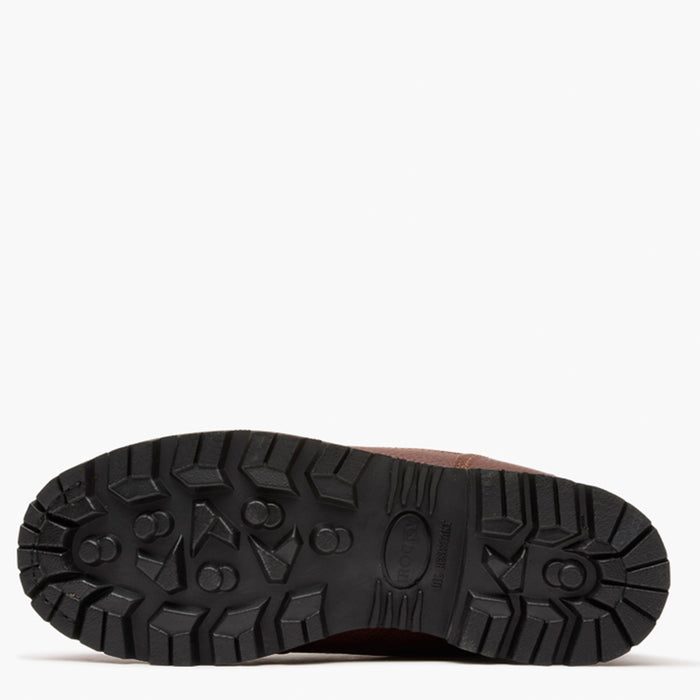Rocky Ranger 800G Insulated Outdoor Boot