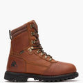Rocky Ranger Waterproof 800G Insulated Outdoor Boot - profile