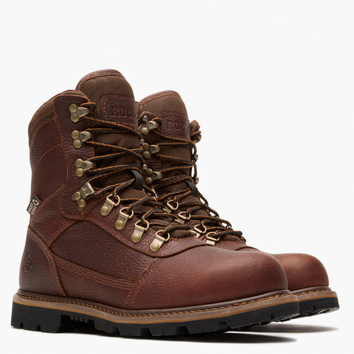 Rocky Ranger Waterproof Outdoor Boot