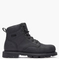 Rocky Ranger Waterproof Work Boot