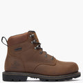 Rocky Ranger Waterproof Work Boot