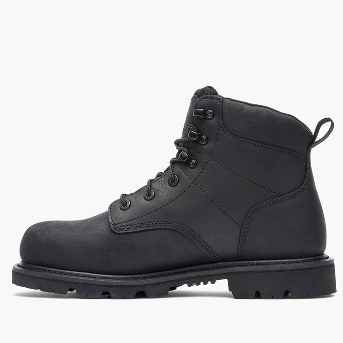 Rocky Ranger Waterproof Work Boot