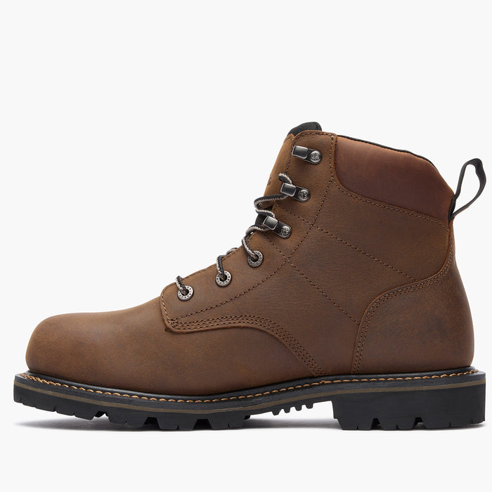 Rocky Ranger Waterproof Work Boot