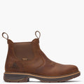 Rocky Ride LTE Waterproof Chelsea