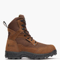 Rocky Ridgetop 600G Insulated Waterproof Outdoor Boot - profile