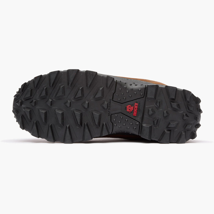 Rocky Ridgetop 600G Insulated Waterproof Outdoor Boot - outsole