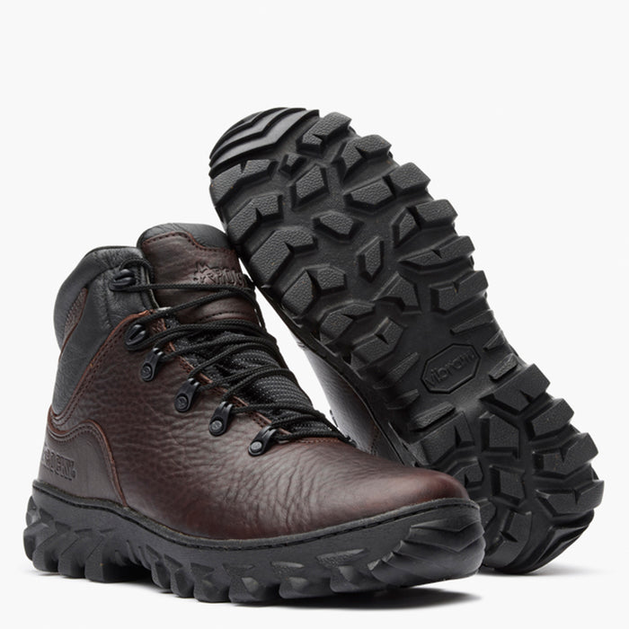 Rocky S2V Jungle Hunter Waterproof Hiker