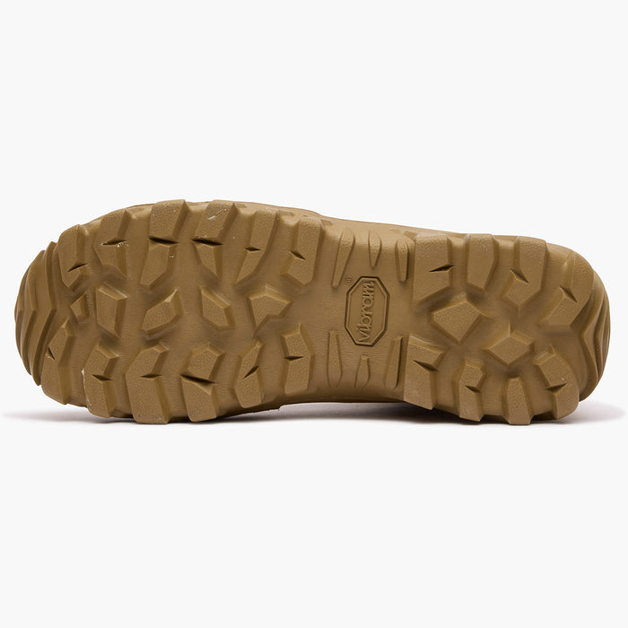 Rocky S2V Predator Composite Toe 400g Insulated Military Boot - outsole