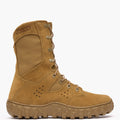 Rocky S2V Predator Military Boot - profile