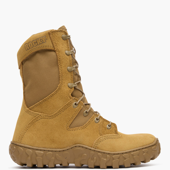 Rocky S2V Predator Military Boot - profile