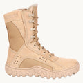 Rocky S2V Tactical Military Boot