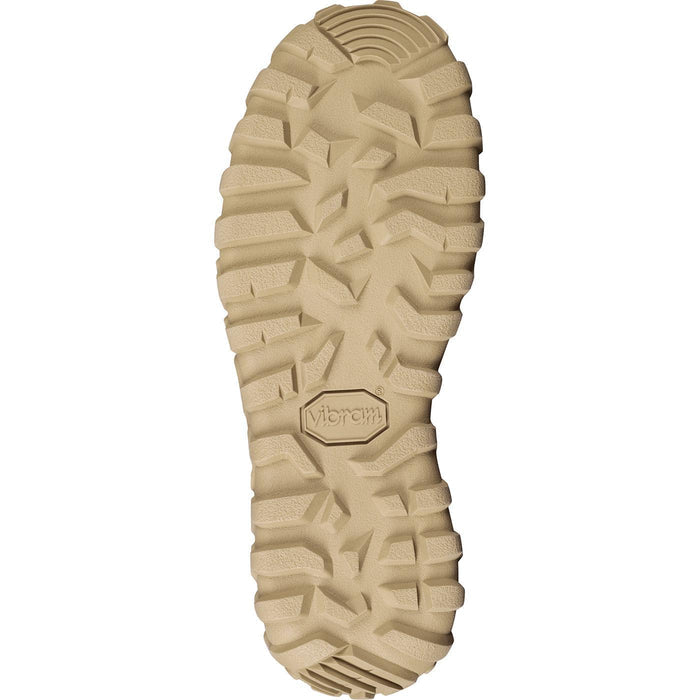 Rocky S2V Tactical Military Boot