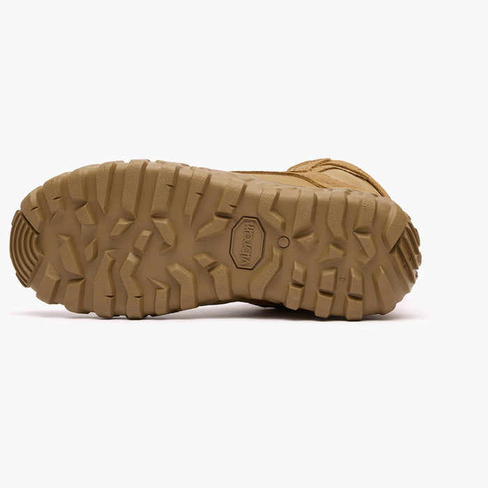 Rocky S2V Tactical Military Boot - outsole