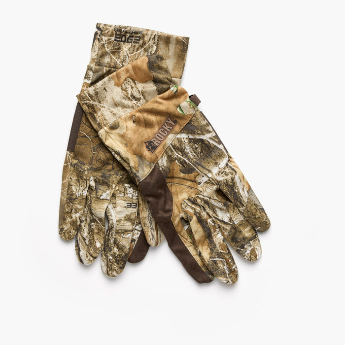 Rocky SIQ Atomic Gloves - rte