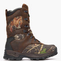 Rocky Sport Utility 1000G Insulated Waterproof Boot - profile