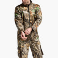 Rocky Stratum Outdoor Jacket