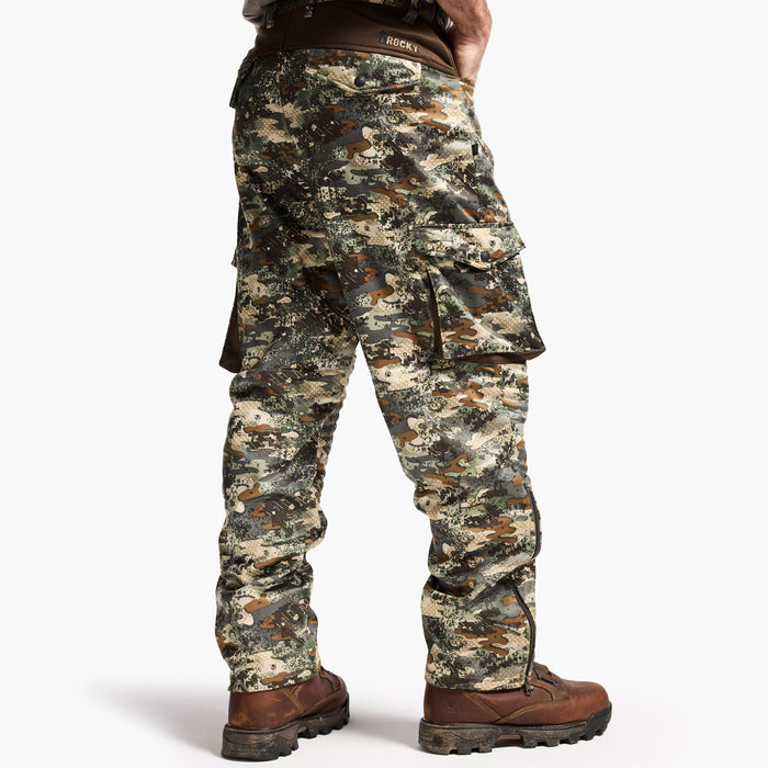 Rocky Stratum Outdoor Pants