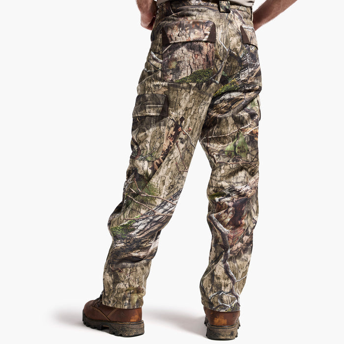 Rocky Stratum Waterproof Pant