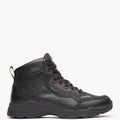 Rocky Tac One Waterproof Public Service Boot