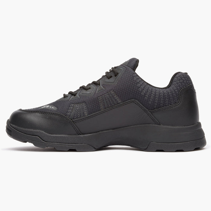 Rocky Tac One Waterproof Public Service Oxford - profile