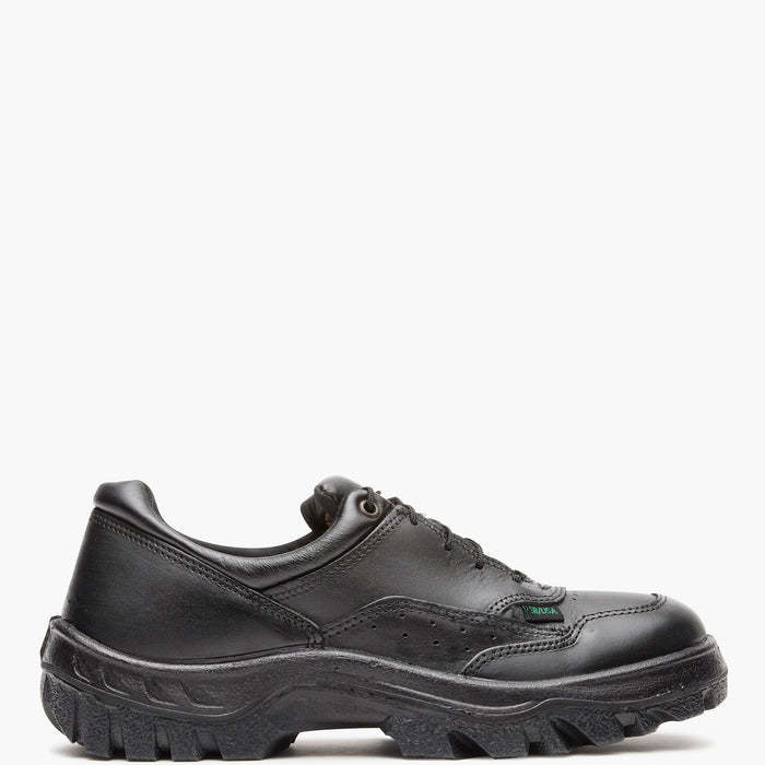 Rocky TMC Public Service Shoes