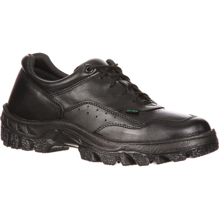 Rocky TMC Public Service Shoes