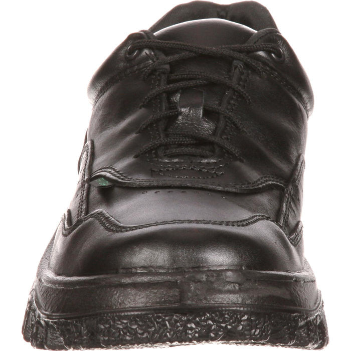 Rocky TMC Public Service Shoes