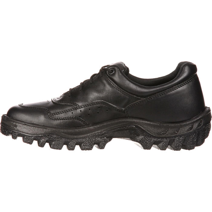 Rocky TMC Public Service Shoes
