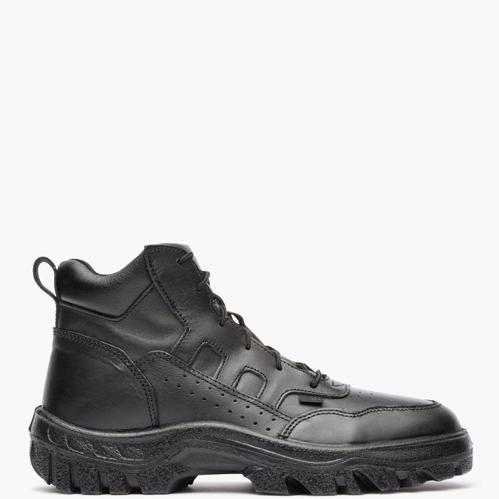 Rocky TMC Sport Chukka Boots - profile