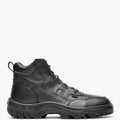 Rocky TMC Sport Chukka Boots - profile