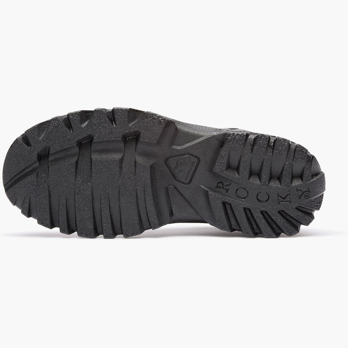 Rocky TMC Sport Chukka Boots - outsole
