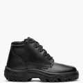 Rocky TMC Women's Chukka Public Service Boot - profile