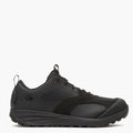 Rocky Ultra Ops 3” Public Service Boot