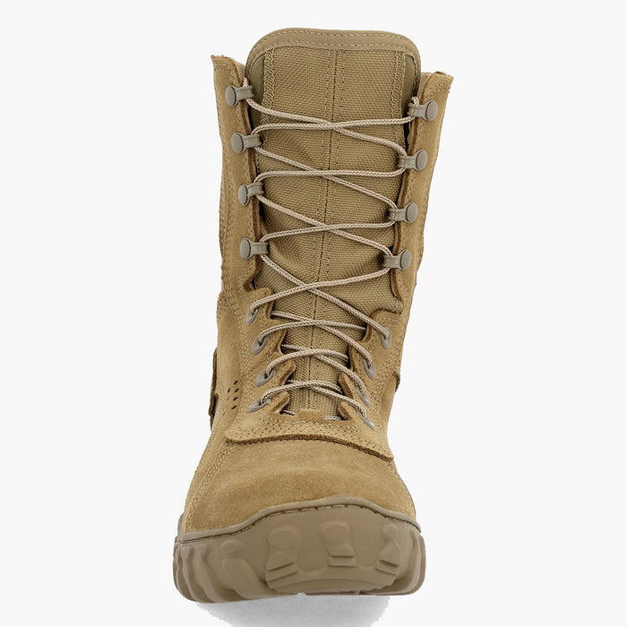 Rocky USMC S2V Military Boot