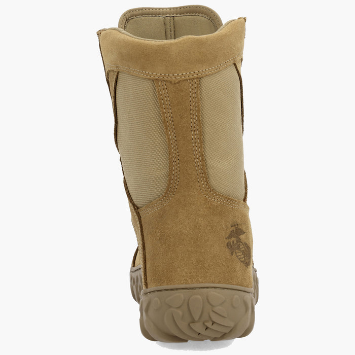Rocky USMC S2V Military Boot