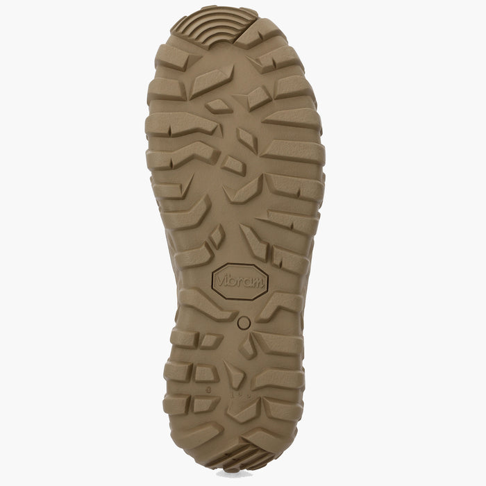 Rocky USMC S2V Military Boot