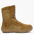 Rocky USMC S2V Steel Toe Military Boot