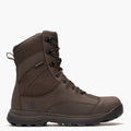 Rocky Wildcat 400G Insulated Hunting Boot