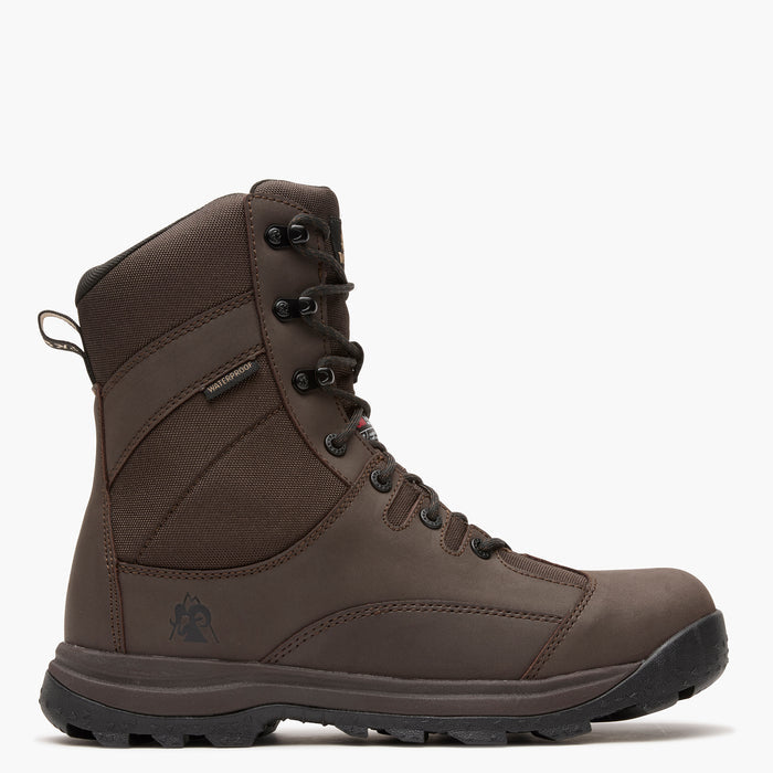 Rocky Wildcat 400G Insulated Hunting Boot