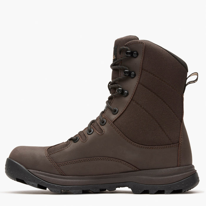Rocky Wildcat 400G Insulated Hunting Boot
