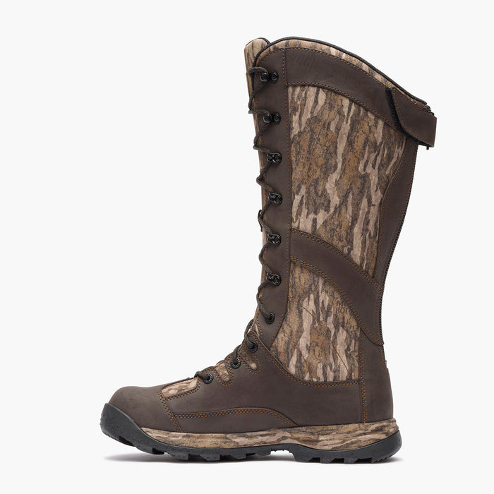 Rocky Wildcat Waterproof Snake Boot