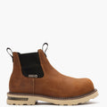 Rocky Women’s Grindstone XTR Chelsea Work Boot