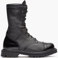 Rocky Women's Side Zipper Jump Boot - profile