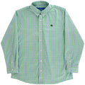 Roscoe Button Down Shirt - Bridgewater