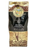 Royal Kona Roy's 10% Kona Blend (8oz) APG