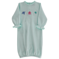 Sea Animals - Girls Sac