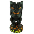 Shaka Lava Figurine 4"